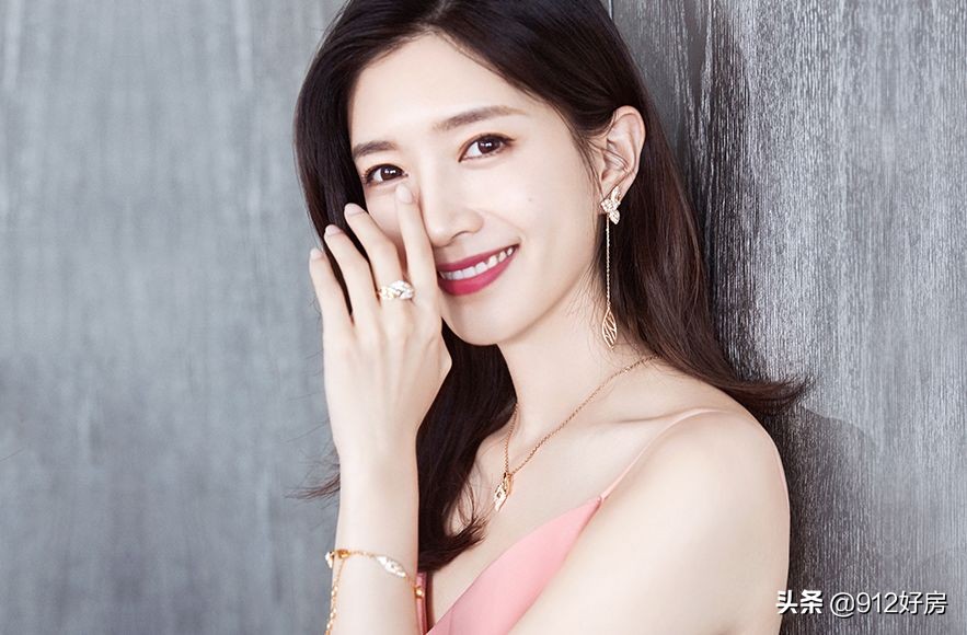 南京七夕商场,南京商场七夕活动