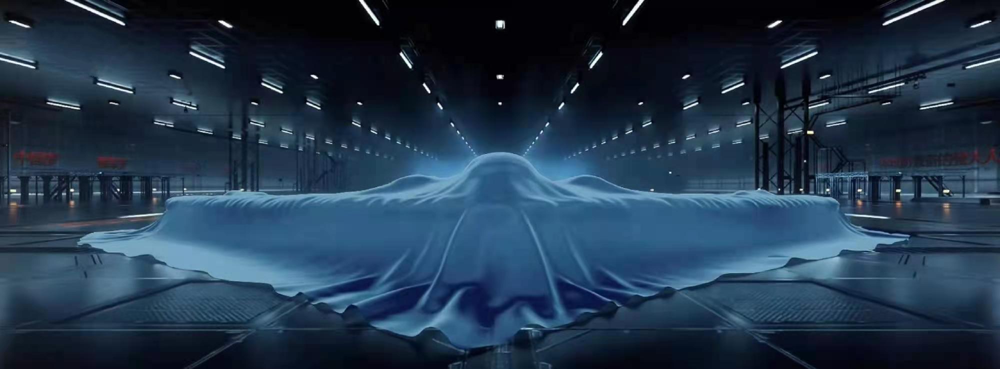 红色幽灵2021高清完整版在线观看,红色幽灵战机