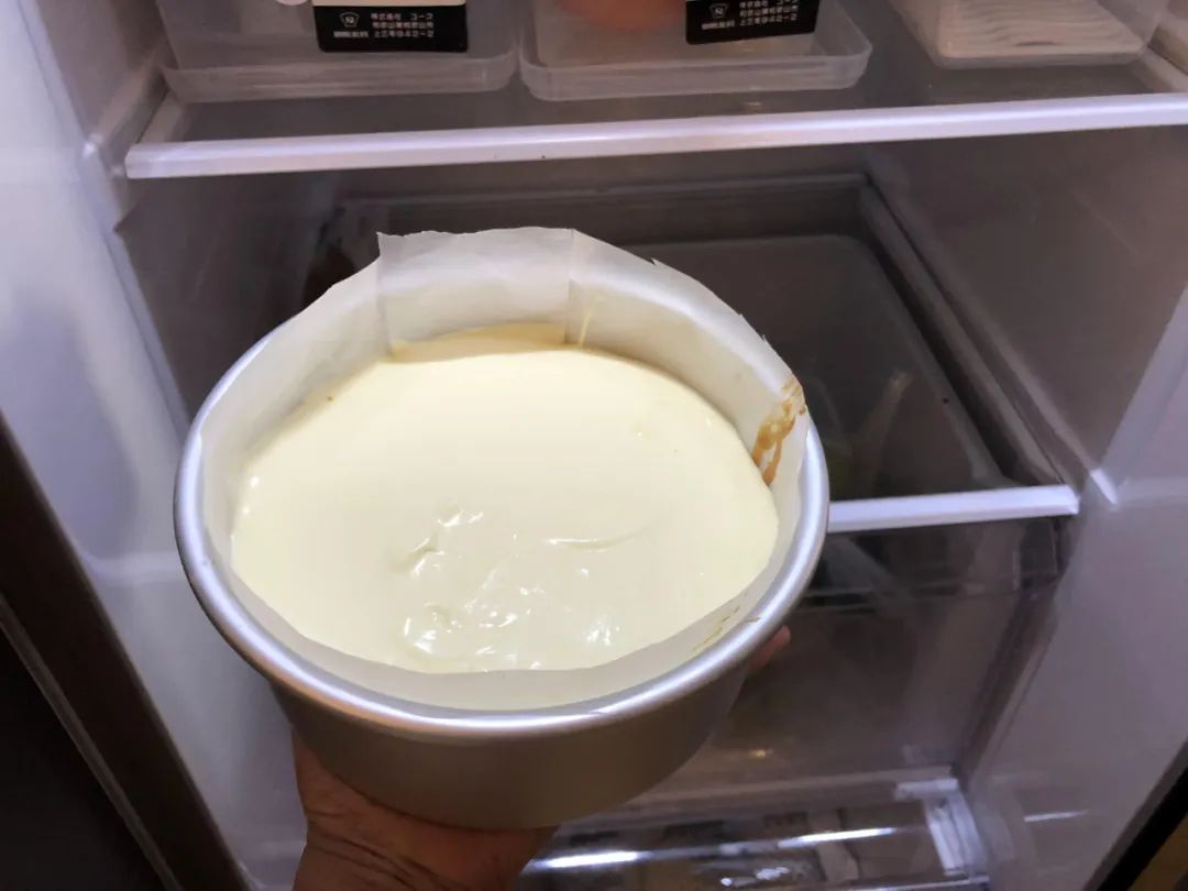 真正好用的蒸汽烤箱,最新款蒸汽烤箱