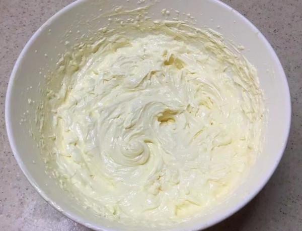 柠檬和它一起喝每天肚子瘦一圈,柠檬和它一起吃