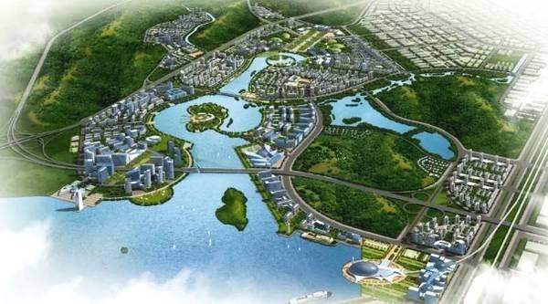 平潭两座桥各多少公里,平潭的两座跨海大桥