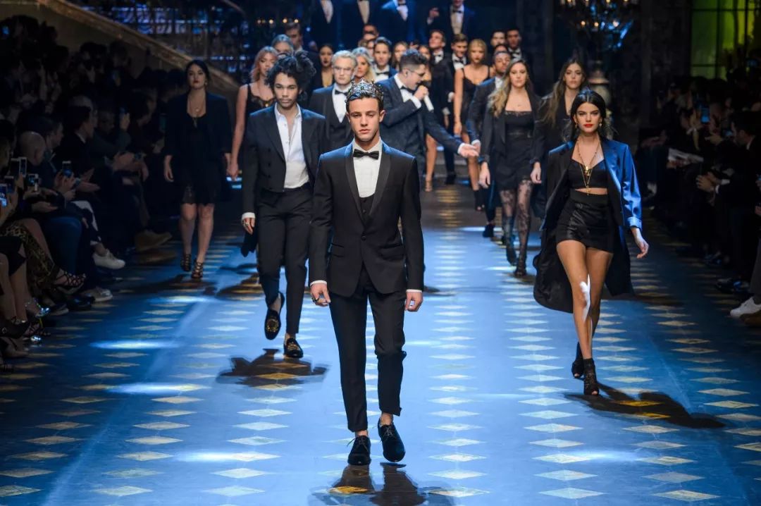 亚文化2013,亚文化2019