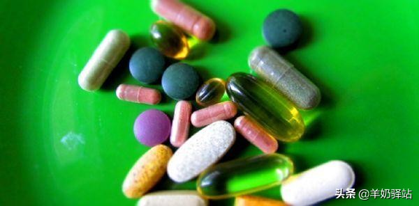 补充维生素坏处大于好处？