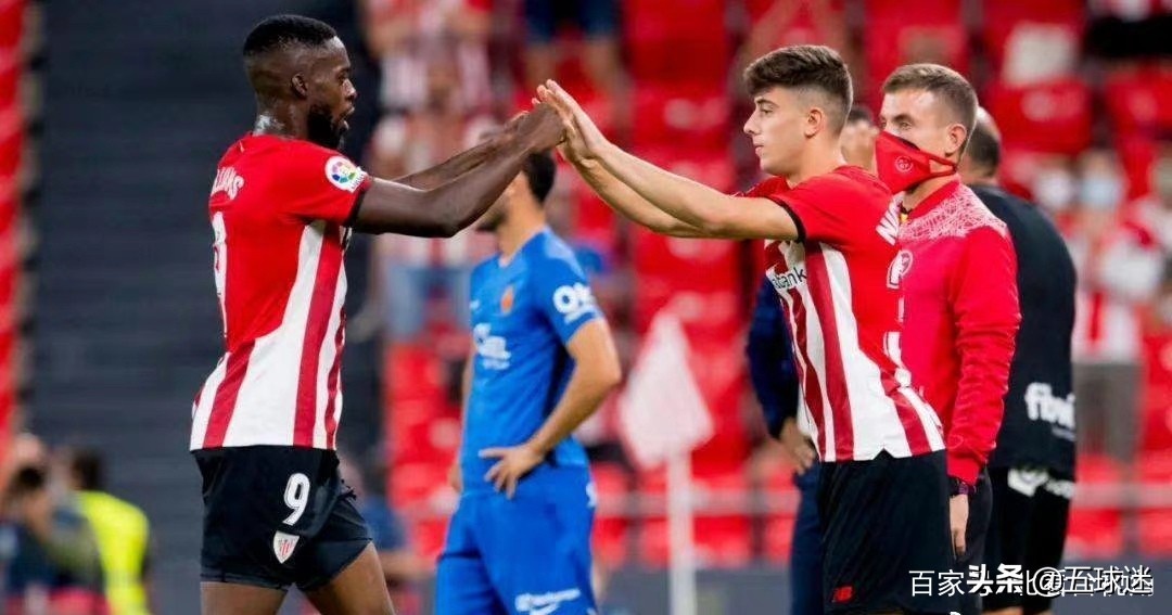 11月五大联赛足球赛程,11月份五大联赛