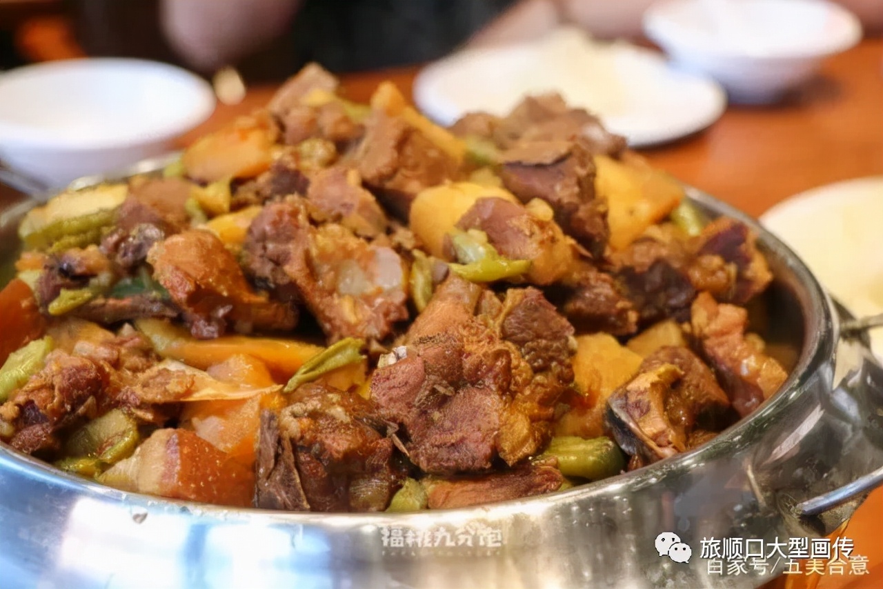 这里是锦州栏目,这里是锦州英语