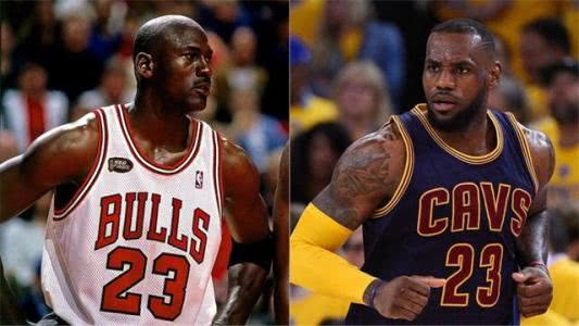 nba2k20几个时期的詹姆斯,nba2k20王朝模式詹姆斯得分最多