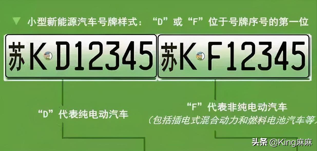 全新凯美瑞混动与燃油版的区别,凯美瑞混动和燃油版有哪些区别