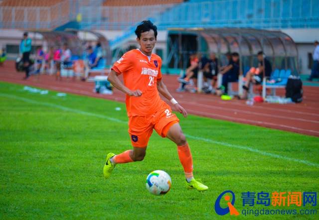 难说再见圣保罗,难说再见奥运会