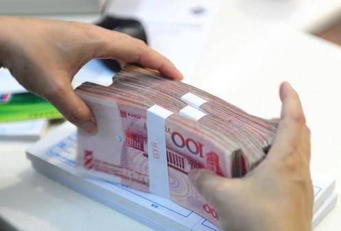 邮政和农村信用社哪个银行靠谱,邮政银行和农村信用社存款哪家强