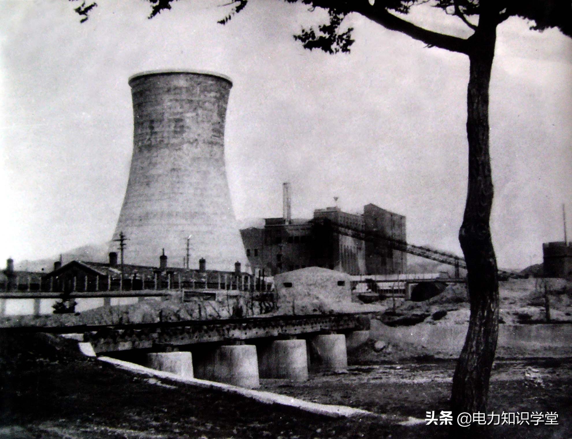 红军打仗时的资金从哪里来,红军打仗靠什么补给