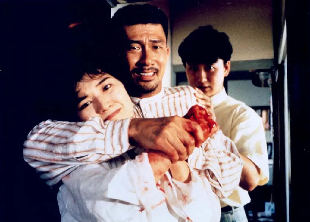 日本巅峰之作,日本巅峰之作催泪篇