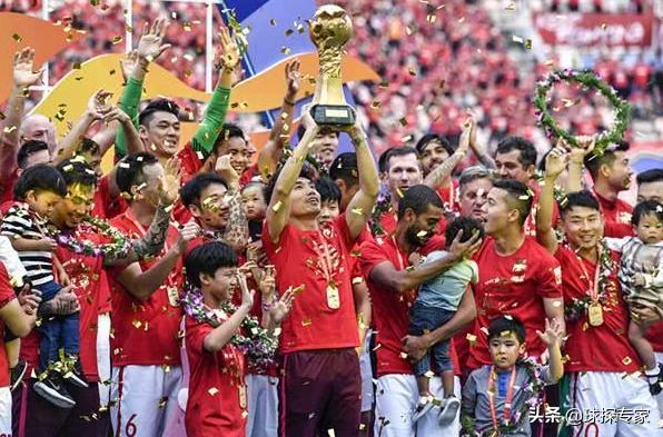 中超比赛排分表,中超淘汰赛对阵图