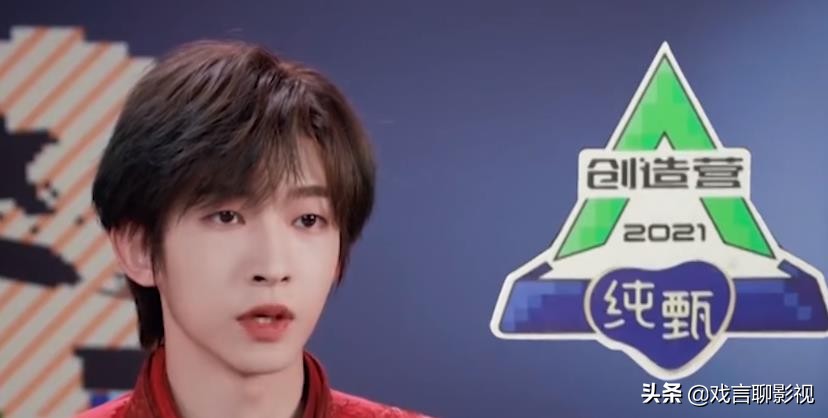 鍒╄矾淇拰鍒樺畤鏄竴涓洟鐨勫悧,鍒╄矾淇拰鍒樺畤鏄竴涓妭鐩悧