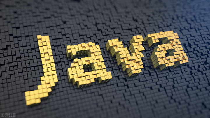 编程c语言入门教学视频,青少年学编程从什么语言入门