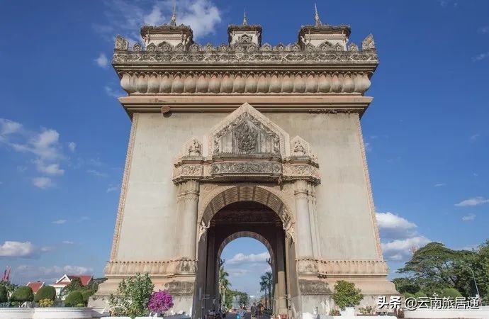 中老铁路昆明到景洪时速多少,中老铁路昆明到景洪多少钱