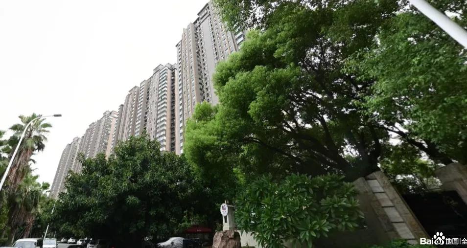 福州房价下跌表,福州9千一平的小区