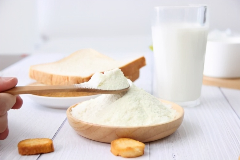 鸡蛋蛋白粉哪个牌子好,怎样选择质量好的蛋白质粉