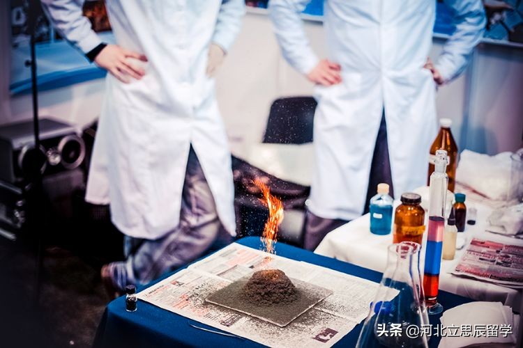 俄罗斯留学必备清单100种,俄罗斯留学中国必备品