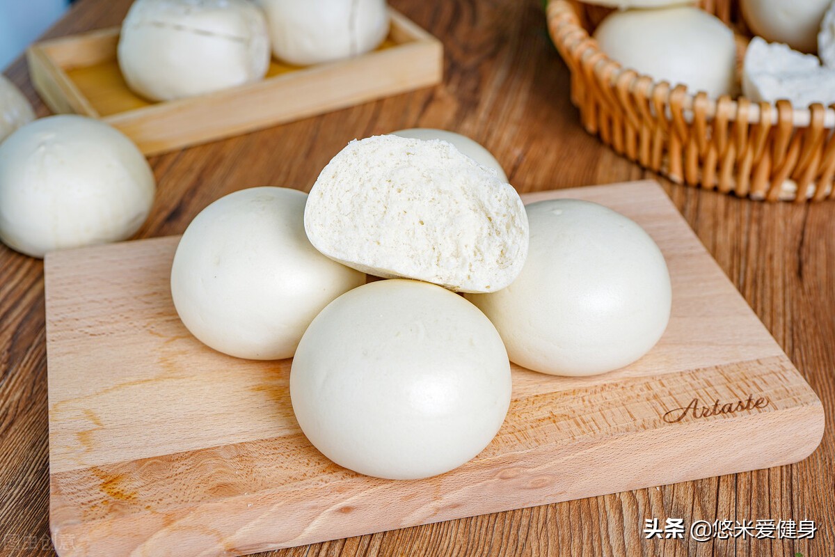 手臂臂围训练方法,增加臂围最有效的动作