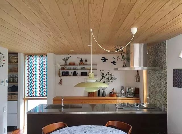 日本一主妇花近2亿日元,日本主妇一年省了500万