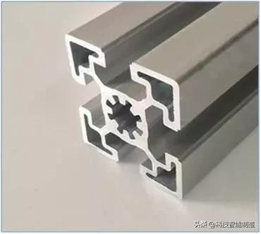 铝材牌号规格大全,铝材的基础知识与应用大全