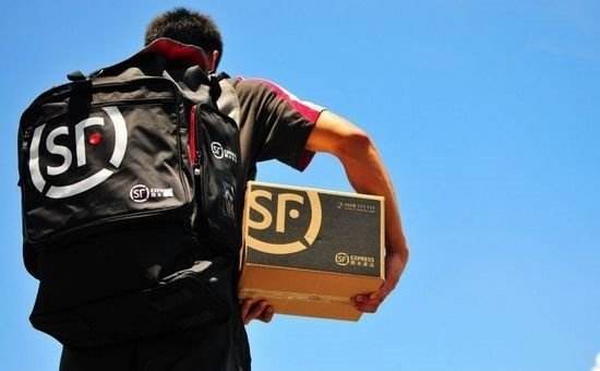 菜鸟裹裹可以选择顺丰快递吗,菜鸟裹裹比普通快递贵还是便宜