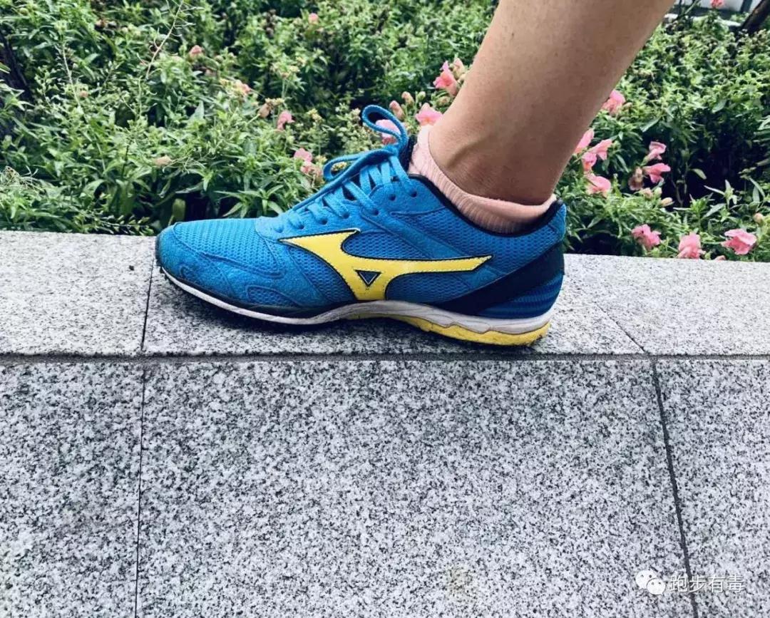 说跑步省钱的，买对装备真可以有！——一波小众优质装备推荐