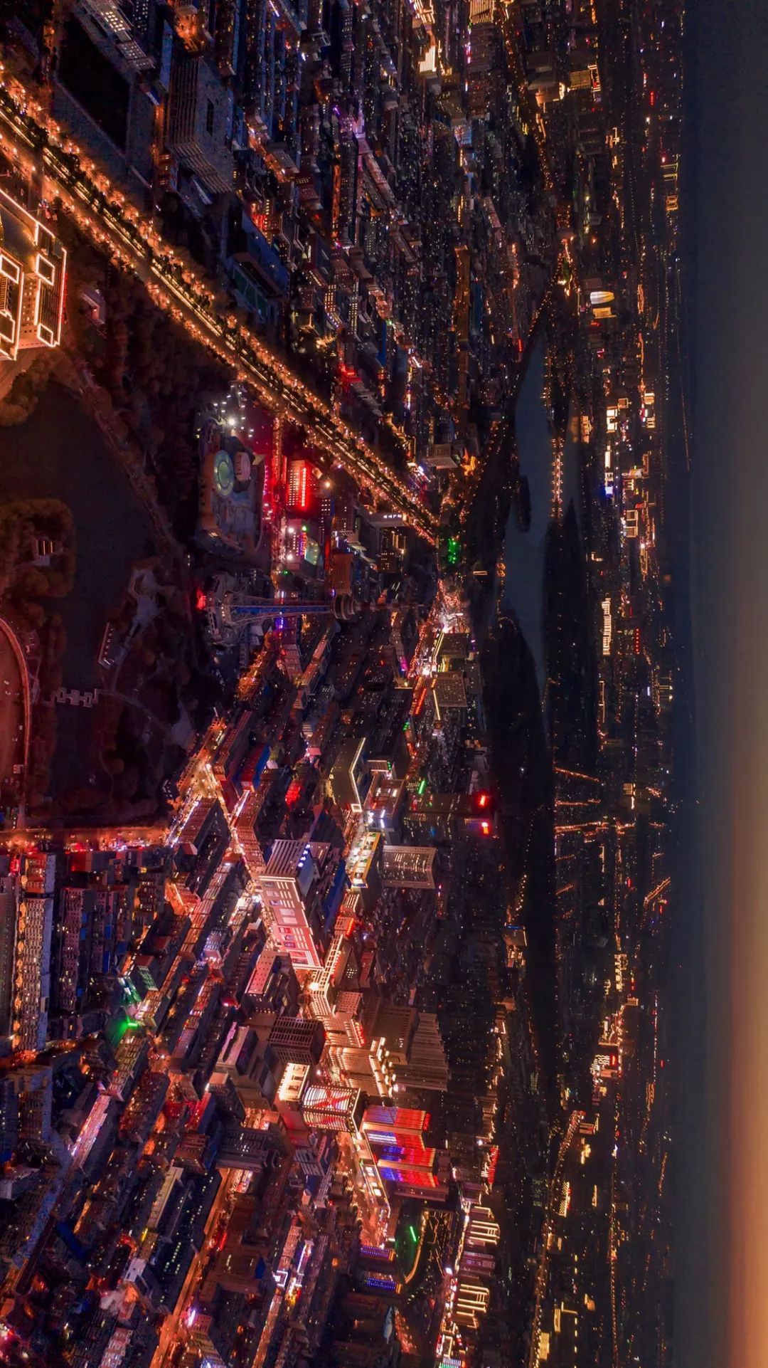 长春一汽是通过啥发展起来,长春一汽发展史