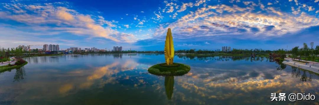 成都top100小区,成都最美top10图书馆