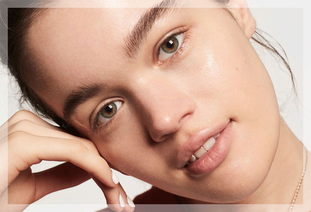 怎么聊敏感的事,和女生聊敏感话