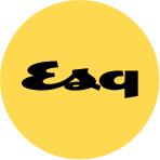 丢孩子家庭情况怎么样,丢失的孩子找到家了吗