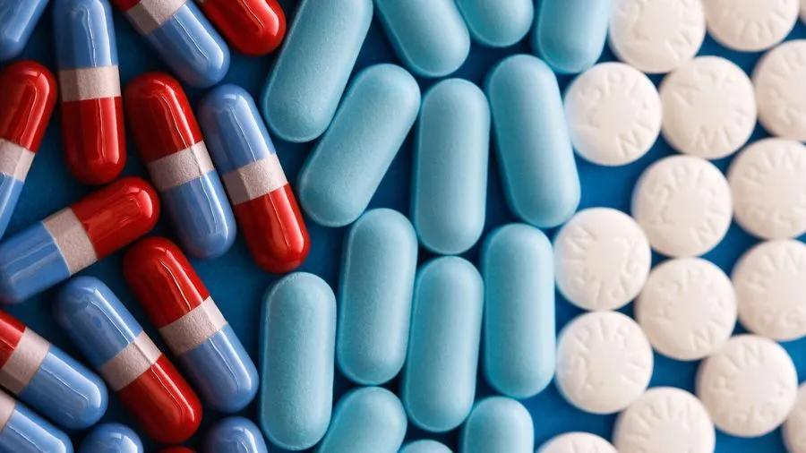 清除血液垃圾打什么针,老年人定期输液对身体好吗