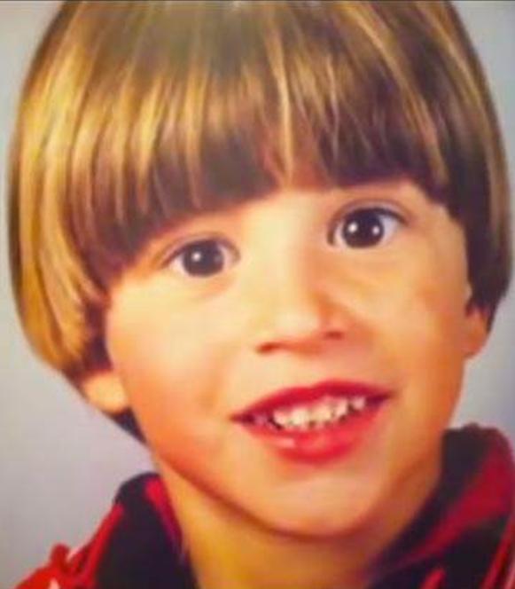 梅西c罗拉莫斯,拉莫斯梅西c罗图片