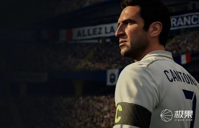 索尼ps5国行正式发布只要3099元,国行ps5值得入手吗