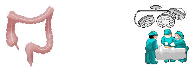 医疗科普便秘视频,科普便秘的预防