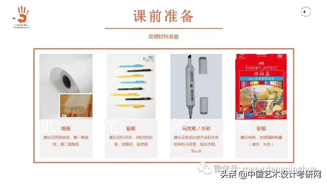 服装设计专业跨专业考研传媒,服装设计跨专业考研考什么