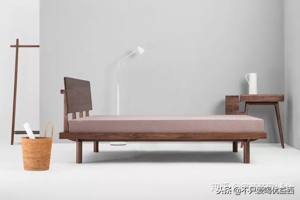 淘宝上有哪些高逼格的家居饰品店?