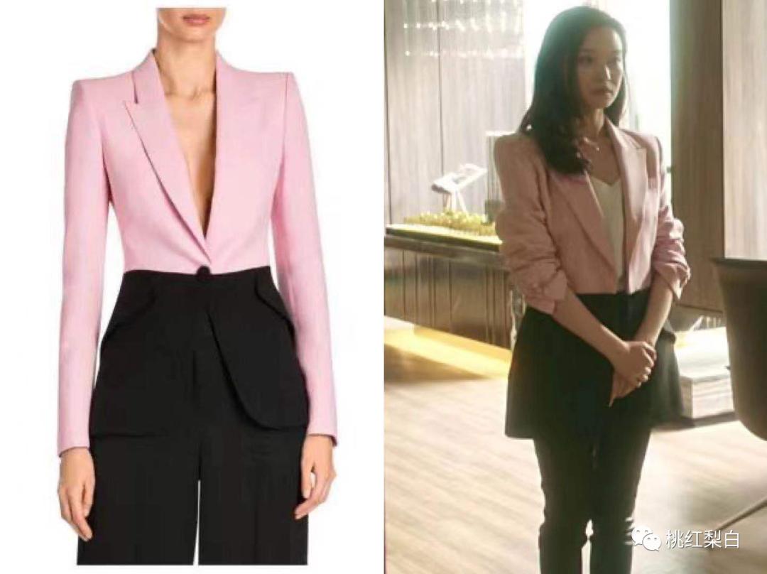 刚谈恋爱就给女生花很多钱,刚谈恋爱就花很多钱