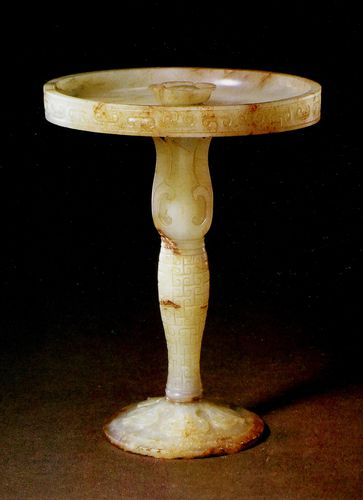 和田玉详细分类表,和田玉详解