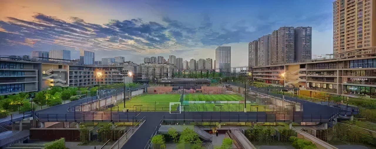 武汉江滩旅游打卡地,国庆打卡武汉好玩的地方