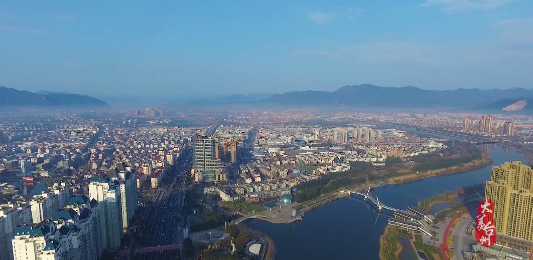 台州历史文化遗产,台州山海文化