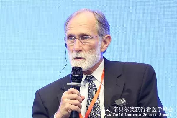 大数据与人工智能研发发展空间,大数据与人工智能相结合应用目的