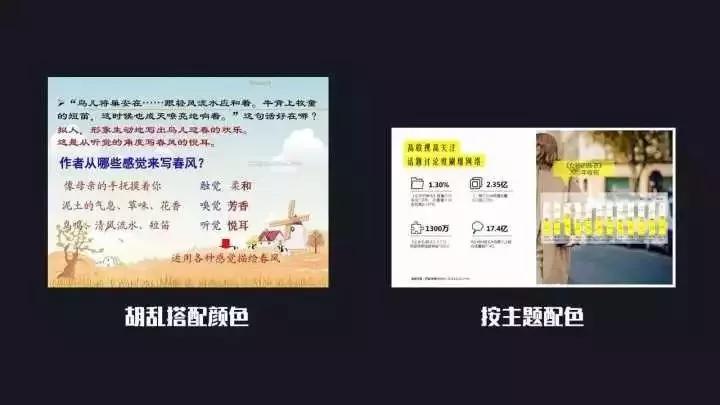 ppt大神都踩过的坑我挨个告诉你,熬夜做ppt的坑