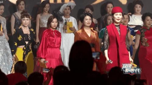 想要成为优秀人士,想要成为存在感最高的人怎么做