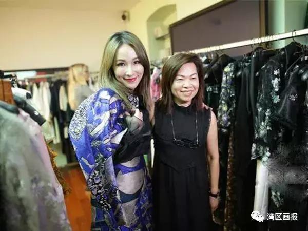 萧亚轩谈多少男友,和萧亚轩谈恋爱的男友