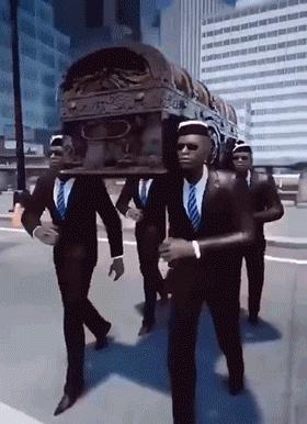 渣渣辉玩了多久的贪玩蓝月,贪玩蓝月渣渣辉传奇可以赚钱吗