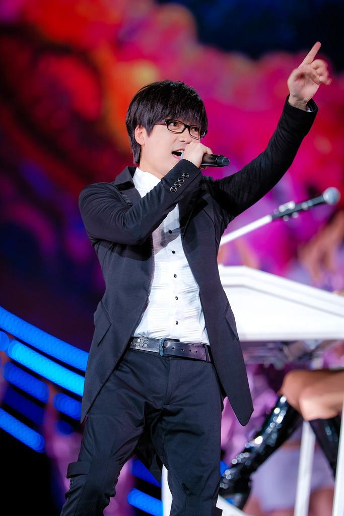 王小玮是玖月奇迹吗,王小玮玖月奇迹离婚了吗