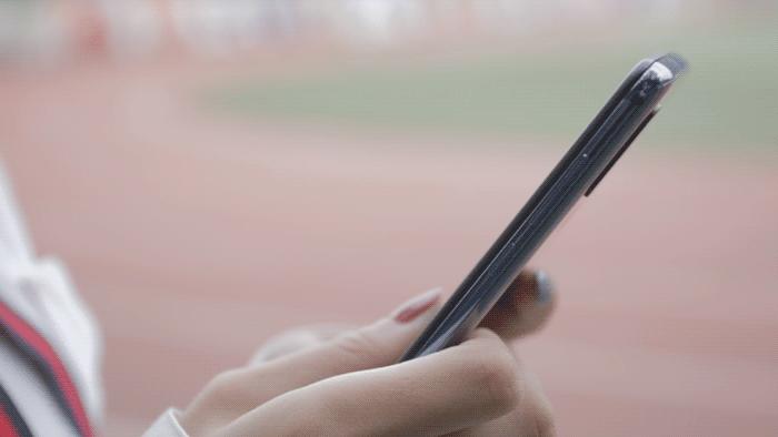 小米mix3试玩视频,小米mix3进入游戏测评