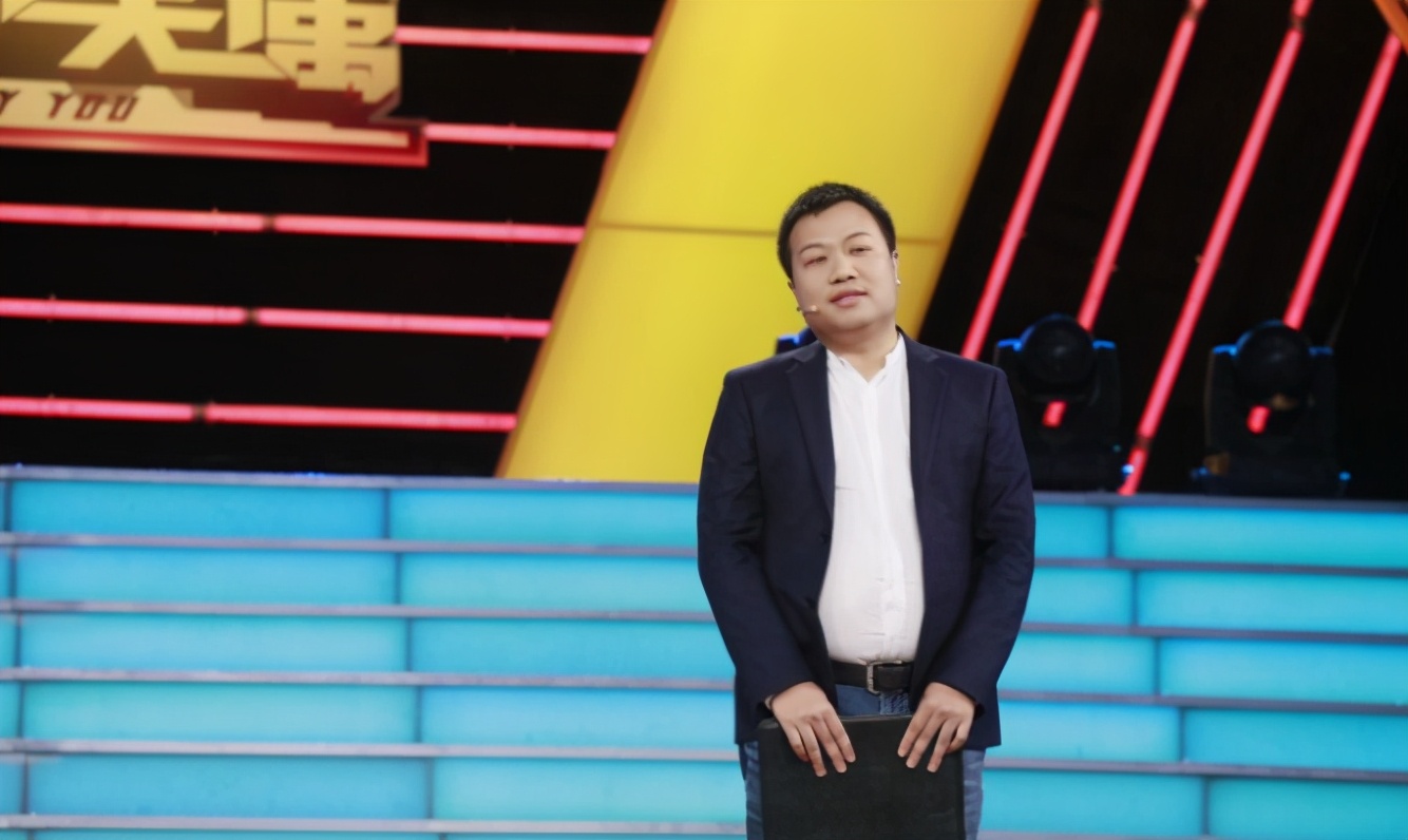 优胜教育跑路最后怎样处理,优胜教育倒闭前有自保行为吗