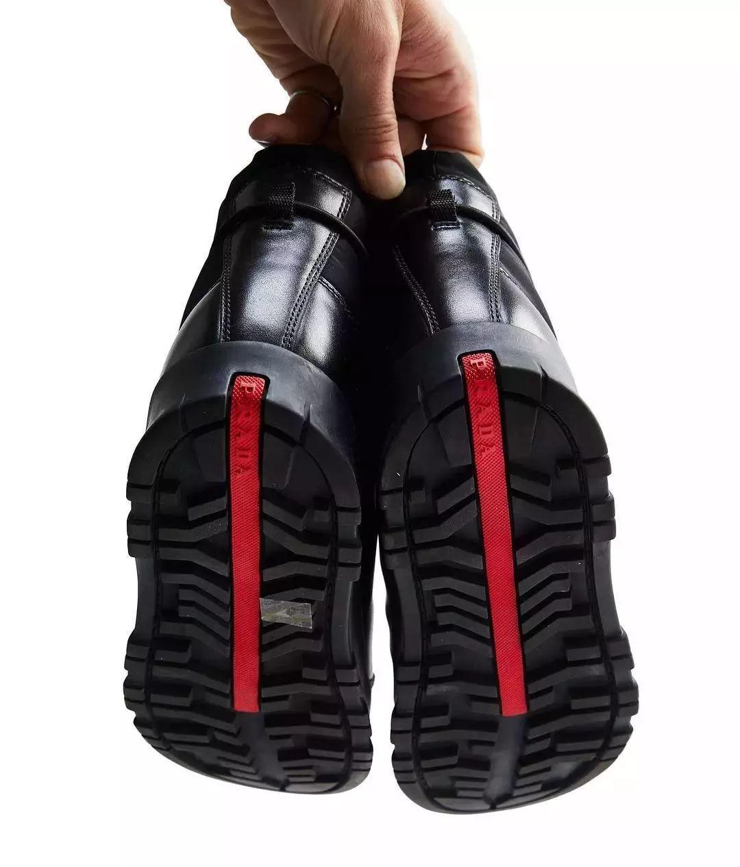 4家私藏古着店,靠谱的古着店推荐